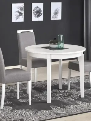 Jídelní stůl Sorbus Dokud Zásoby Vydrží