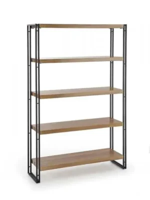 Regál Bolivar REG-2 Výprodej