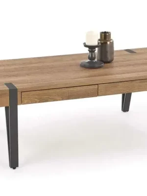 Konferenční stolek Tuluza Akční Cena