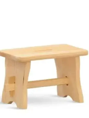Židle Pino stolička Akční Cena