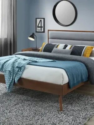 Postel Orlando 160 Výprodej