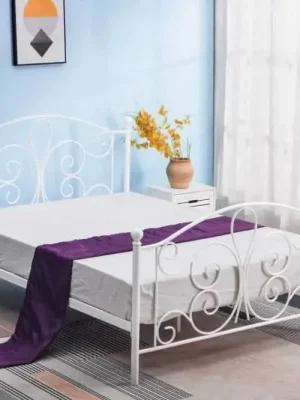 Postel Panama 120 Expresní Doručení