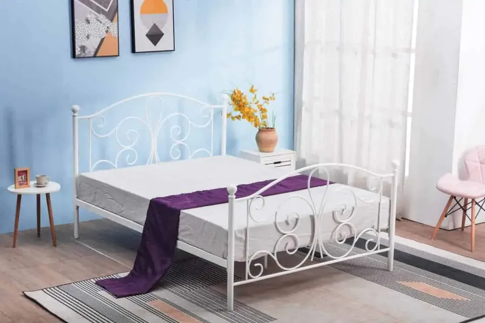 Postel Panama 120 Expresní Doručení