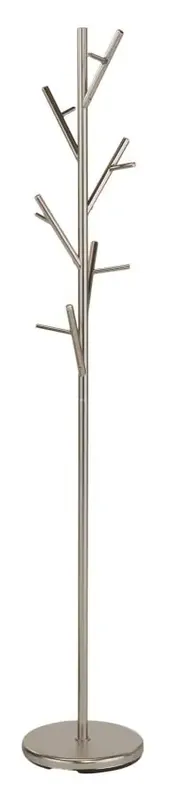 Věšák W-60 Must-Have