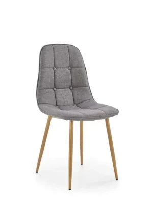 Nakupujte Hned Jídelní židle K-316