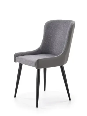 Jídelní židle K-333 Vrácení Zdarma