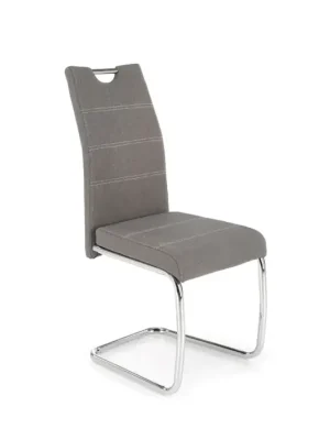 Rychlé Dodání Jídelní židle K-349