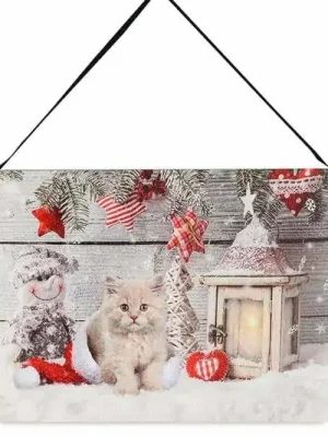 Akční Cena Obraz BD628