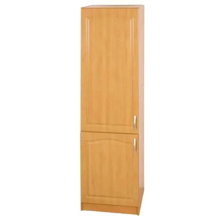 Kuchyňská skříňka LORA MDF NEW KLASIK S60LO - olše, levá Hit Sezóny