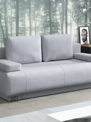 Must-Have Pohovka Timmy Nela 15 modrá