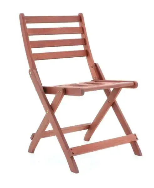 Cenový Hit Zahradní židle VeGA