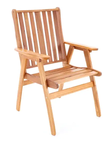 Zahradní židle NEVADA Originální
