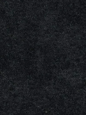 Akce Látka Blues 201