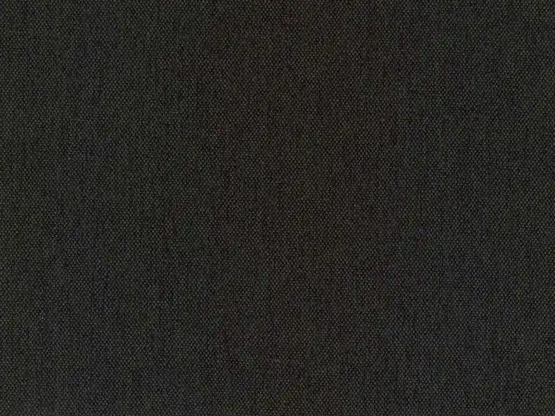 Látka Deli 56 Značkový