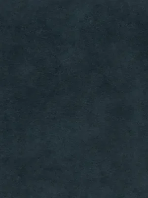 Zlevněný Látka Harry 9491