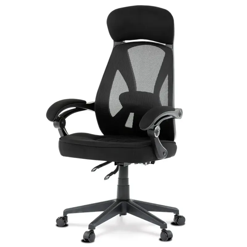 Nejlepší Volba Kancelářská židle KA-Y309 BK