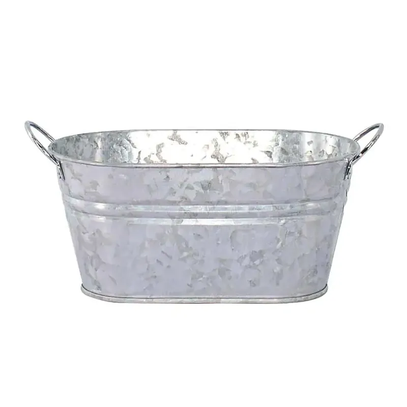 Truhlík kovový KK084 SIL Speciální Cena