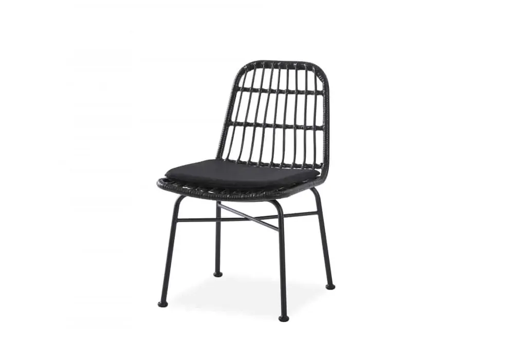 Kup Teď Židle K401 šedá
