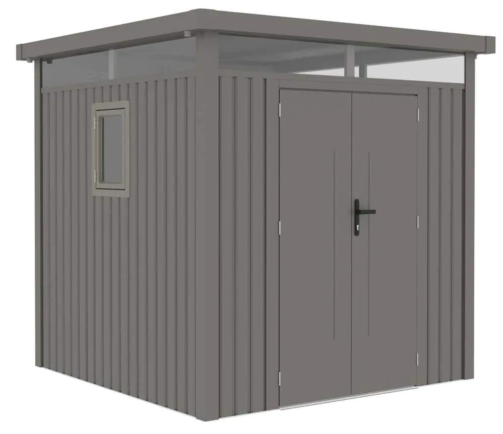 ANNA B domek Koupit Online