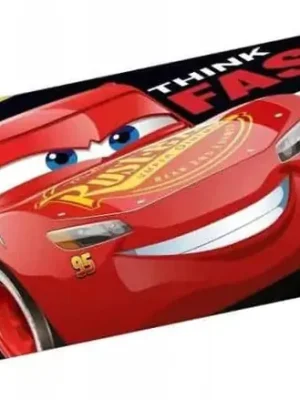 Dětský skateboard Cars KOBH1190 Speciální Cena
