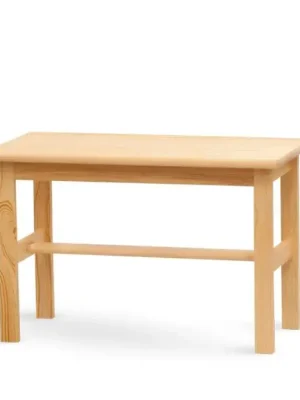 Dětský stůl PINO Bambino Hit Sezóny