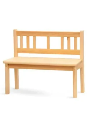 Dětská lavice Pino Bambino Rychlé Dodání