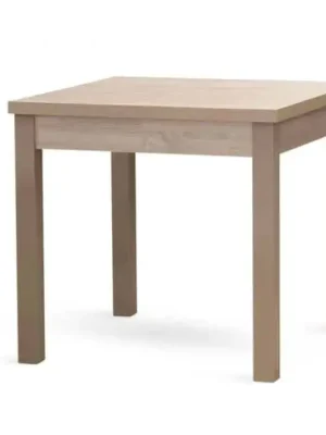 Rozkládací jídelní stůl Boy Cenově Výhodný
