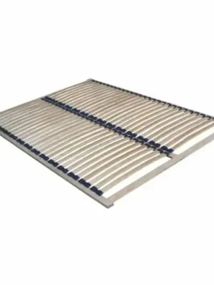 Nejlepší Volba Rošt TWINPACK - 160x200 cm - II.jakost