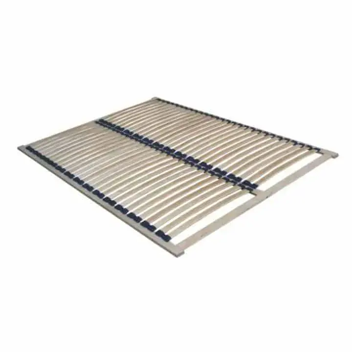 Nejlepší Volba Rošt TWINPACK - 160x200 cm - II.jakost