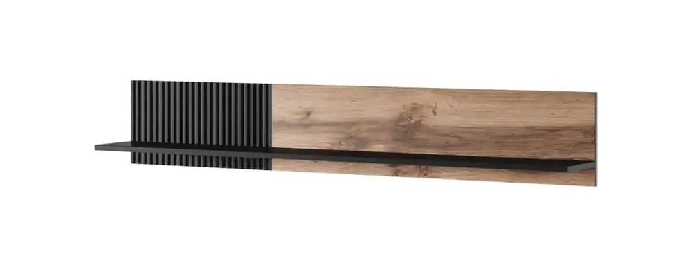 Jen Po Omezenou Doba Police 150cm RANDOM P-1