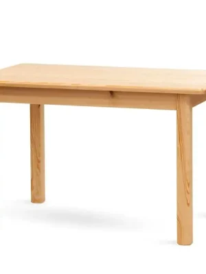 Speciální Cena Jídelní stůl PINO Basic