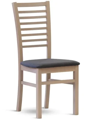 Speciální Cena Židle DANIEL 766
