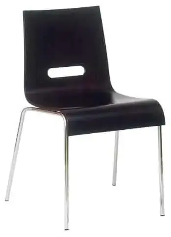 Vysoce Kvalitní Židle 311 556 - II.jakost POSLEDNÍ KUS