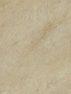 Akce Pracovní deska 30cm nubian F8977