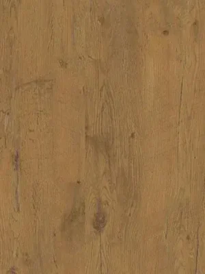 Pracovní deska 40cm dub lancelot 4262 Levný
