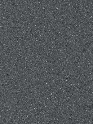 Ihned K Objednání Pracovní deska 40cm granit D288