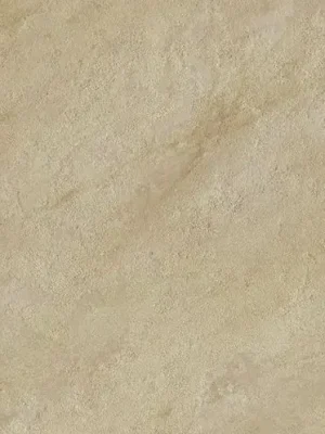 Pracovní deska 80cm nubian F8977 Omezená Nabídka