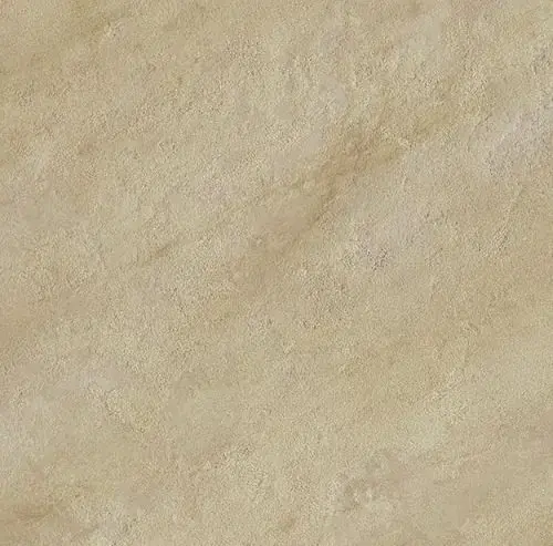 Autentický Pracovní deska 90cm nubian F8977