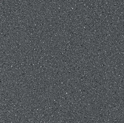 Kup Teď Pracovní deska 90cm granit D288