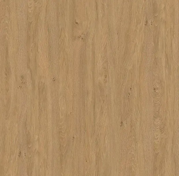 Cenová Bomba Pracovní deska 40cm Oak Hamilton