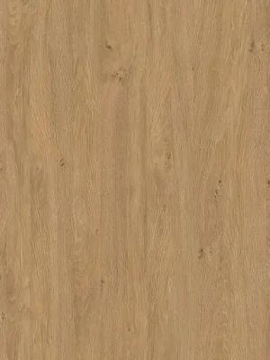 Aktuální Pracovní deska 120cm Oak Hamilton