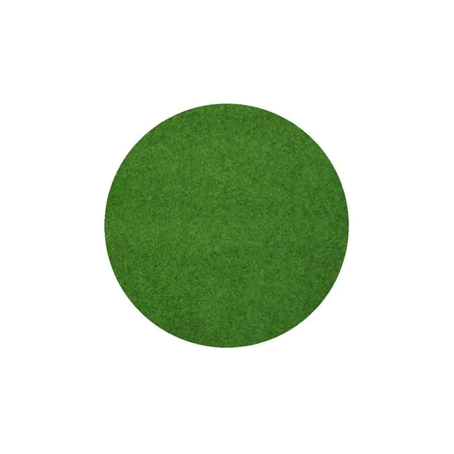 Kruhový koberec pod stromeček 150x150 Finální Výprodej