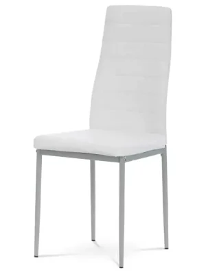 Značkový Jídelní židle DCL-377 WT