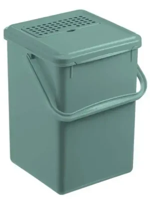 Cenově Výhodný Kompostovací kbelík 9L