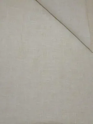 Nejlepší Volba Potahová látka UNI Living béžový melír
