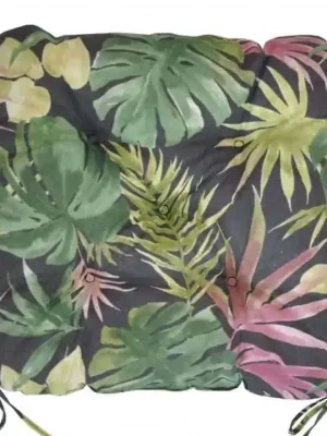 Objednat Nyní Sedák UNI Maxi - Monstera