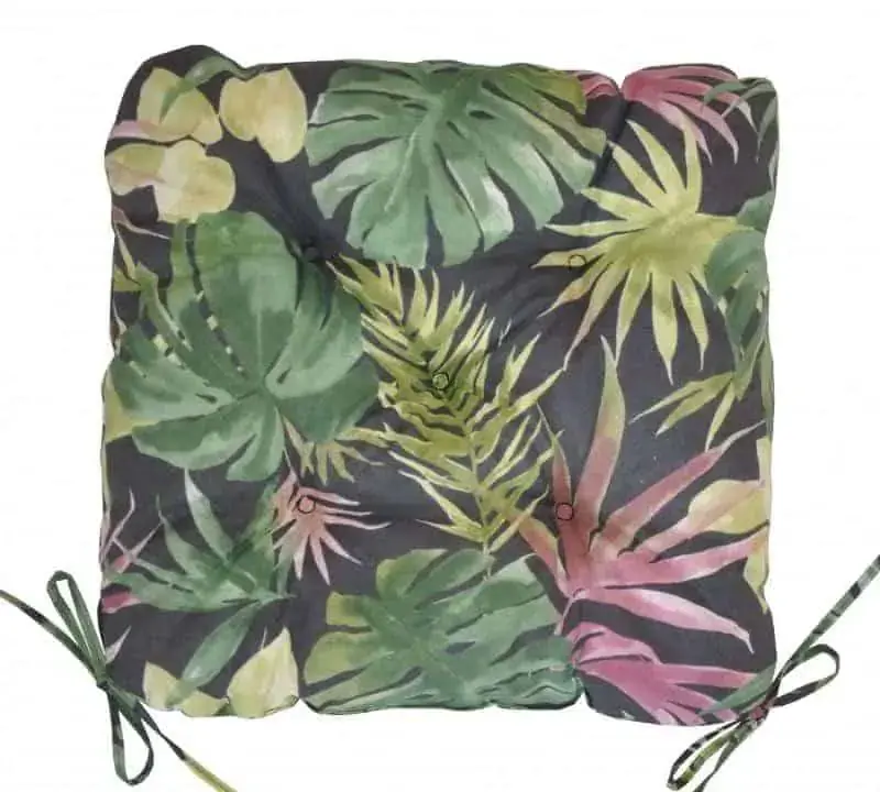 Objednat Nyní Sedák UNI Maxi - Monstera