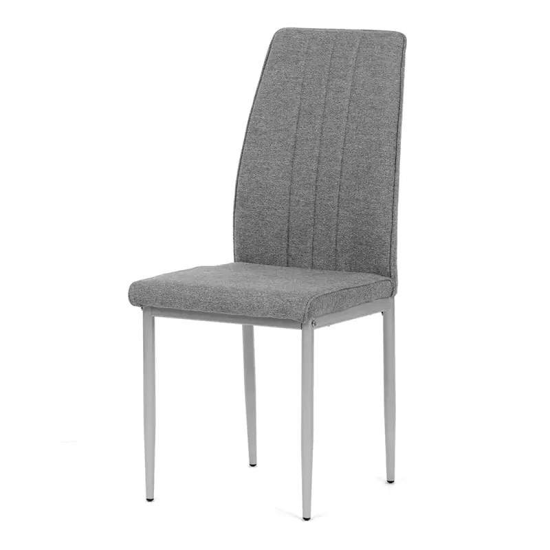 Zlevněný Jídelní židle DCL-379 GREY2