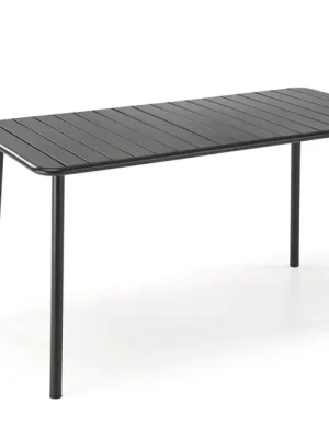 Nejlepší Cena Stůl BOSCO ST - černý
