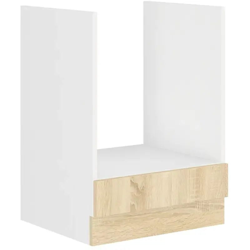 Kuchyňská skříňka Sally 60 DG BB sonoma Koupit Online